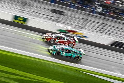 rolex 24 hours of daytona 2017 results|Complete results: 2017 IMSA Rolex 24 Hours at Daytona.